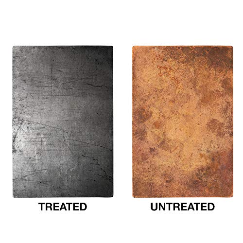 Boiler Water Treatment Chemicals 3 Gallon Case Prevents RUST