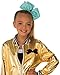Rubie's JoJo Siwa Hair Bow