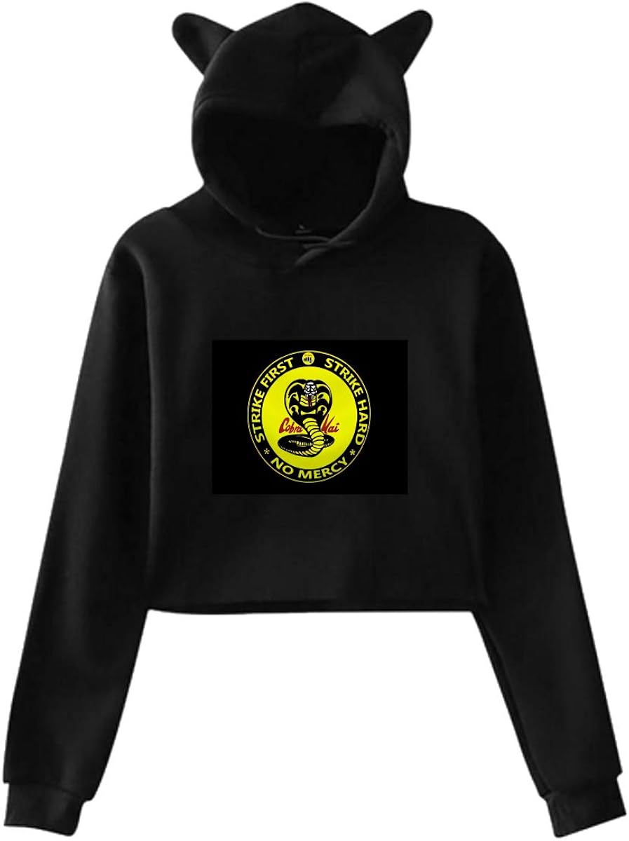 sweater hoodie design