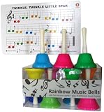 Shop Get It Now Small Rainbow Pin Art In Rainbow - Fast Shipping & Easy
