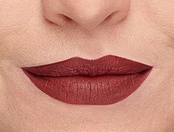 Younique Rouge à Lèvres Splash Mat Liquide Amazonfr