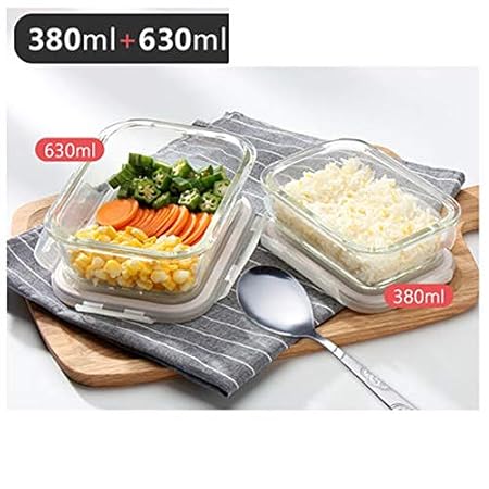 Fangfang Bolsa de Aislamiento Conjunto de Almacenamiento de ...