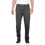 J Brand Jeans Men's Kane Straight-Fit 