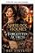 Livro Sherlock Holmes e a atriz esquecida