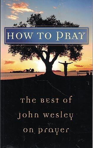 Works of John Wesley: Wesley, John: 9780801096167: Amazon.com: Books
