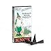 Knox Christmas Myrrh German Incense Cones Made in Germany for Christmas Smokers
