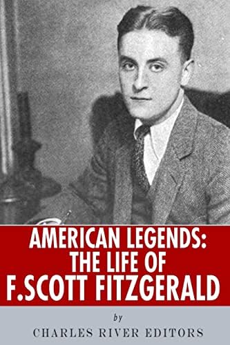 Hemingway vs. Fitzgerald: Donaldson, Scott: 9781585671267: Amazon