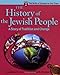 History of the Jewish People Vol. 2: The Birth of Zionism to Our Time