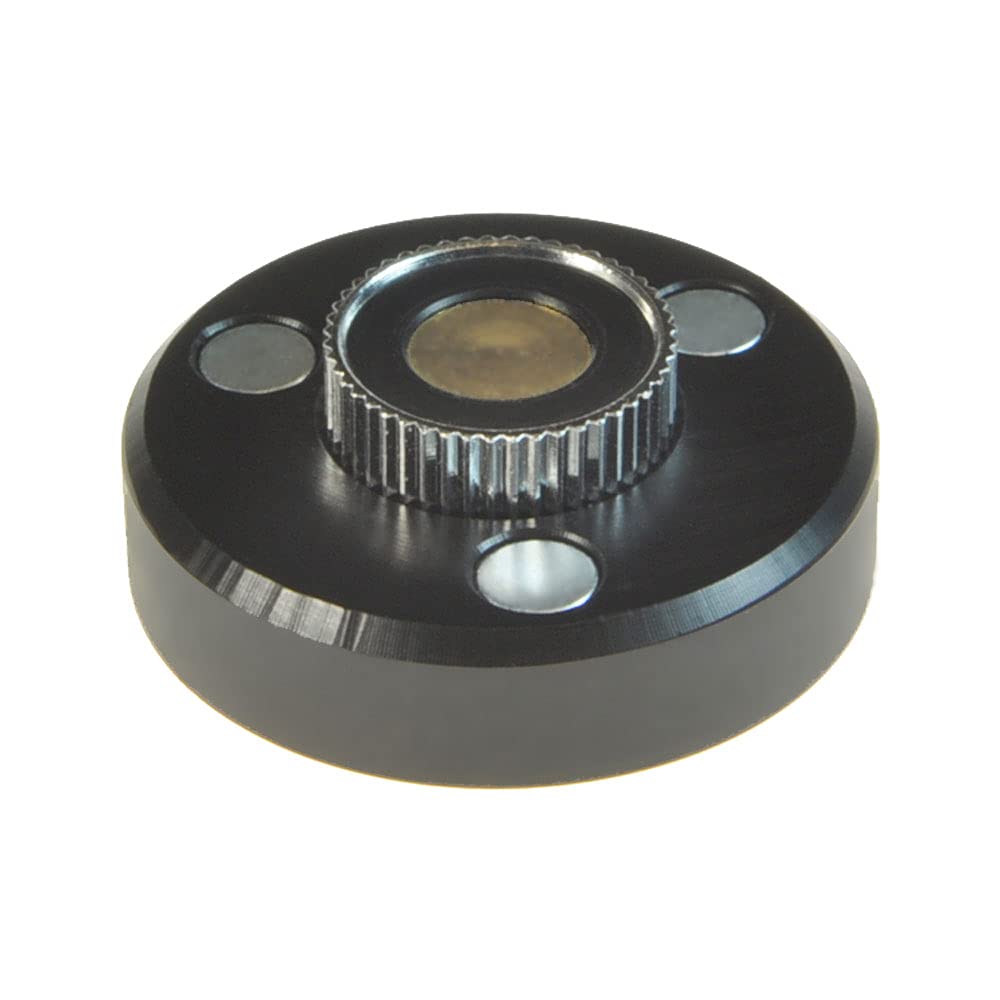 Armerah 510 Thread Tank Adapter for VooPoo Drag/Argus PnP Pod Kits POM Thermoplastic Single