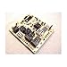 OEM Upgraded Replacement for Nordyne Furnace Control Circuit Board 903429 primary