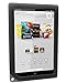 Barnes & Noble Nook HD+ BNTV600-GRY 9-inch 16 GB Tablet(Certified Refurbished)