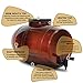 Mr. Beer 2 Gallon Homebrewing Craft Beer Equipment Kit