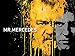Mr. Mercedes