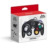 GAMECUBE SUPER SMASH BROTHERS ULTIMATE EDITION CONTROLLER JAPAN IMPORT [NINTENDO