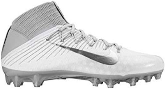youth nike vapor untouchable football cleats