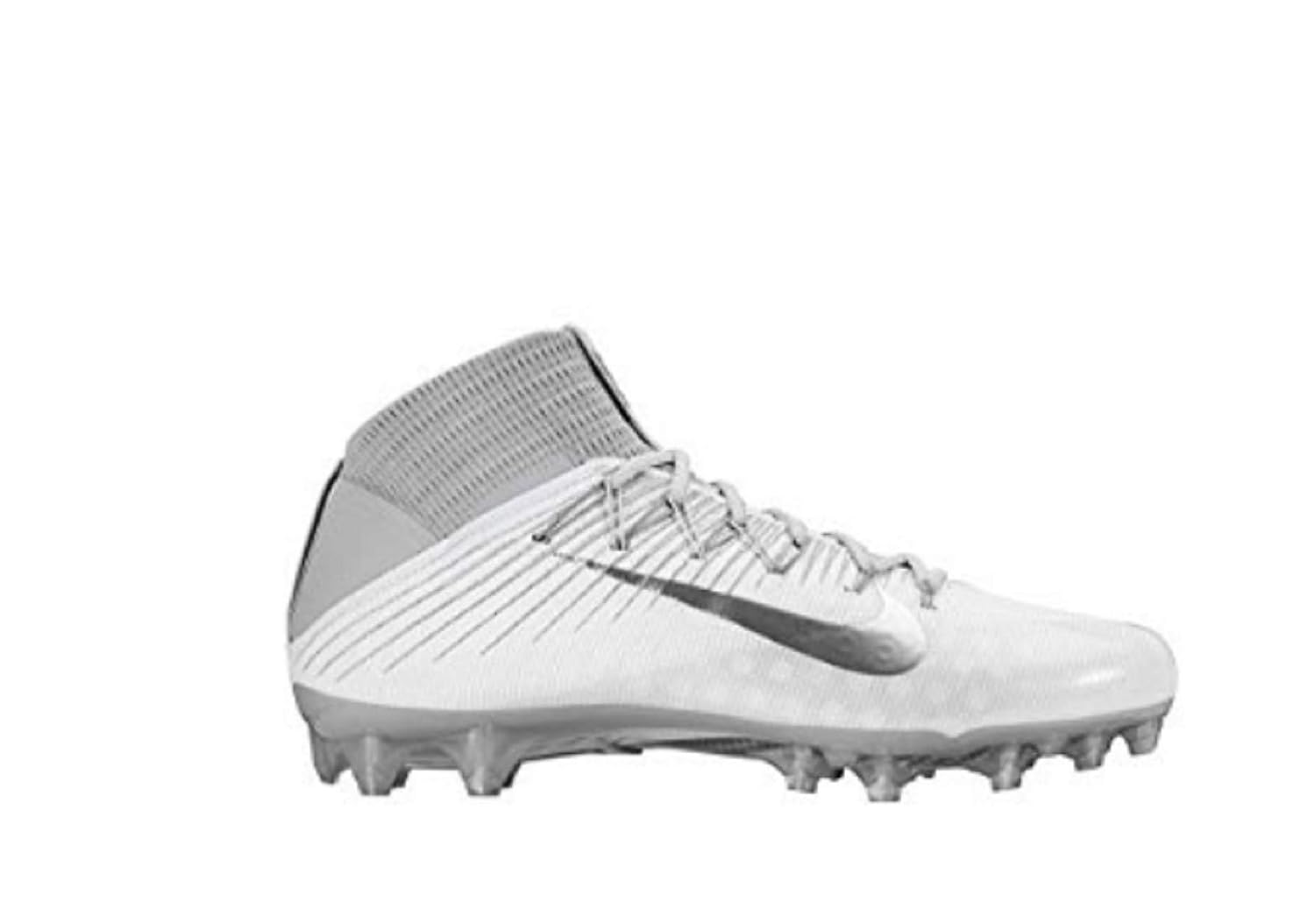 nike vapor untouchable 2 football cleats