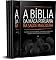 Livro A Bíblia da Maca Peruana na Saúde Masculina: Controle sua Testosterona, proporcione mais prazer a sua parceira e viva com mais saúde e disposição.