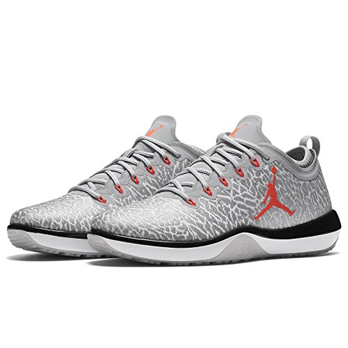 jordan trainer 1 low white