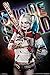 Suicide Squad - Good Night Poster 22 x 34in