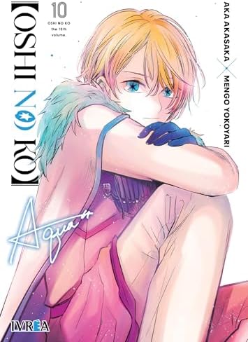 Amazon.com: Japanese illustrator Kantoku ART WORKS : NOTE 変態王子