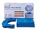 ChoiceRefill Diaper Pail Refill Bags (30 Bags, 900 Diapers) Compatible with All Munchkin Diaper Pails