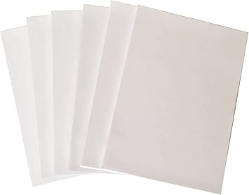 Amazon Com Precision Works Ventosa Para Parabrisas O Salpicadero De Coche Office Products