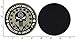 Tyranny Law Rebellion Punisher Skull Tactical Morale Hook+Loop Patch G4