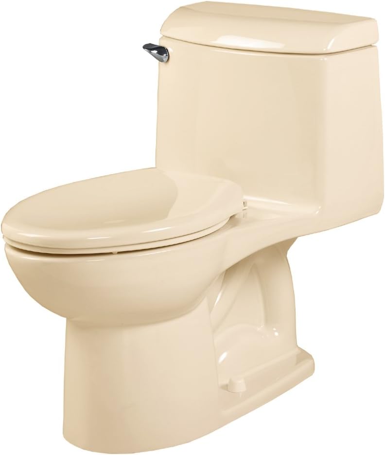 Best american standard 6.0 lpf toilet seat