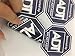 ADT Window Sticker Decal, Authentic …
