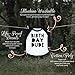 Bump and Beyond Designs Boy Birthday Shirt Kids Birthday Dude Shirt (12-18 Months, Black)