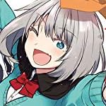 手品先輩(6) (ヤンマガKCスペシャル)