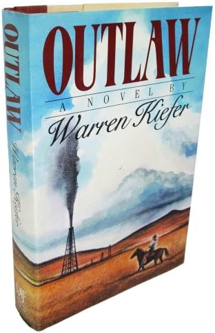 Outlaw