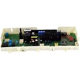 Genuine LG EBR81634305 PCB Assembly,Main