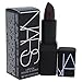 Nars Lipstick, Fast Ride, 0.12 Ounce