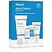 Murad 30 Day Acne Control Kit