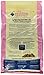 Blue Buffalo Freedom Grain Free Natural Puppy Small Breed Dry Dog Food, Chicken 4-lb