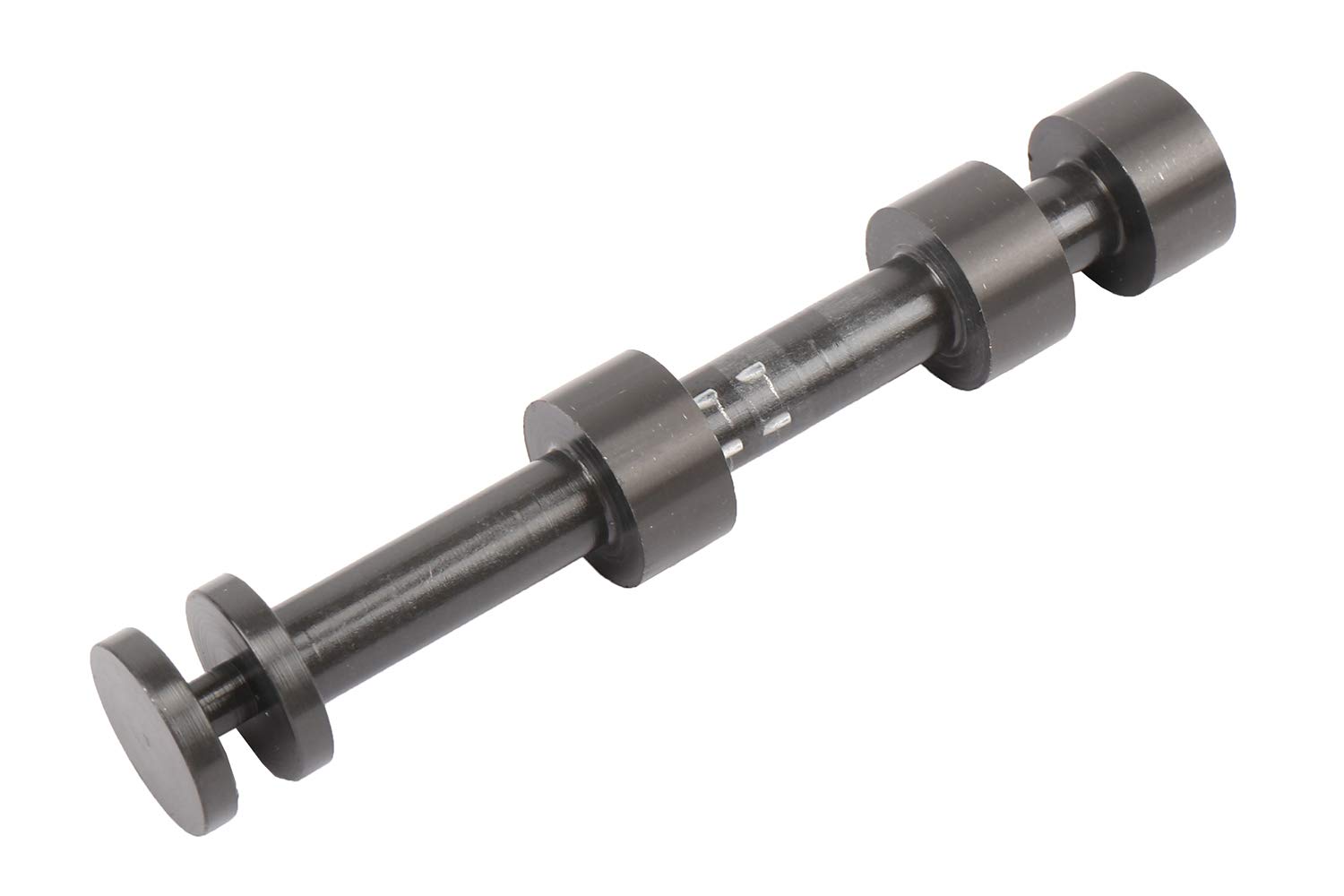 Photo 1 of ACDelco GM Genuine Parts 24223942 Automatic Transmission Manual Valve