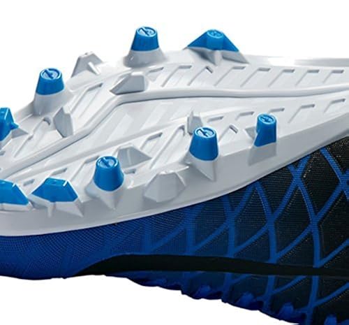 nike field general pro td