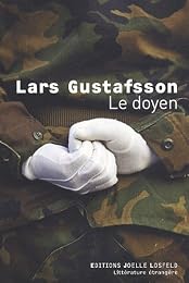 Le  doyen