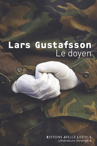 Le  doyen