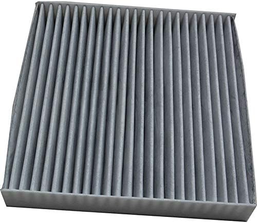 Car Cabin Air Filter For Geely Boyue 1 5t 2 0 T50995a 6221b