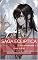 Livro Saga Ecliptica: Livro 11 & 12 (Saga Ecliptica Completa 6)