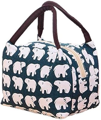 lunch bag buy online