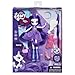 My Little Pony Equestria Girls Rarity Doll