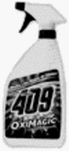 Formula 409 UPC &amp; Barcode | Buycott