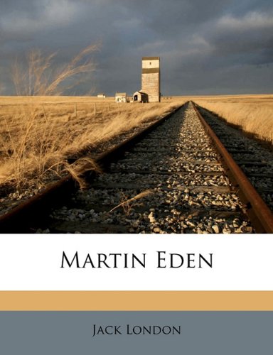 Martin Eden