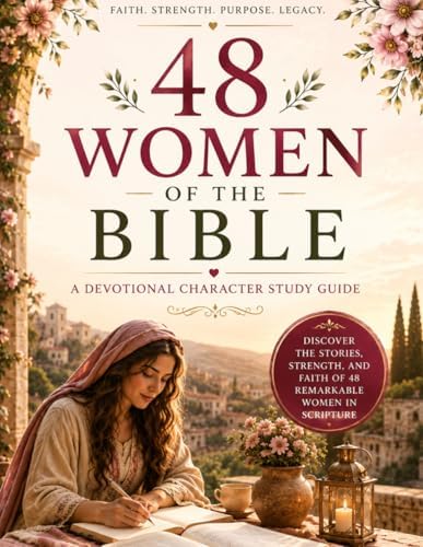 Biblical Turkey: A Guide to the Jewish and Christian Sites of Asia