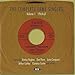 Complete Fame Singles:1964-67 1 / Various