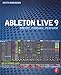 Ableton Live 9