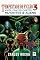 Livro Tempestade de Ficção 3: Vinte contos curtos - Mutantes & Aliens